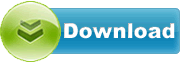 Download EVGA PD02 PCoIP Zero Client Management Console 1.7.1